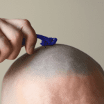 Best head shaver for bald men