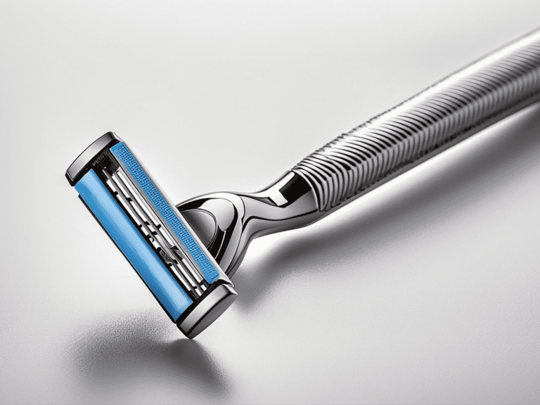 best safety razors