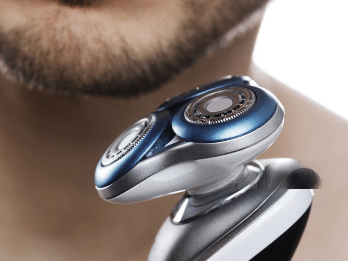 Best Electric Shaver for Close Shave
