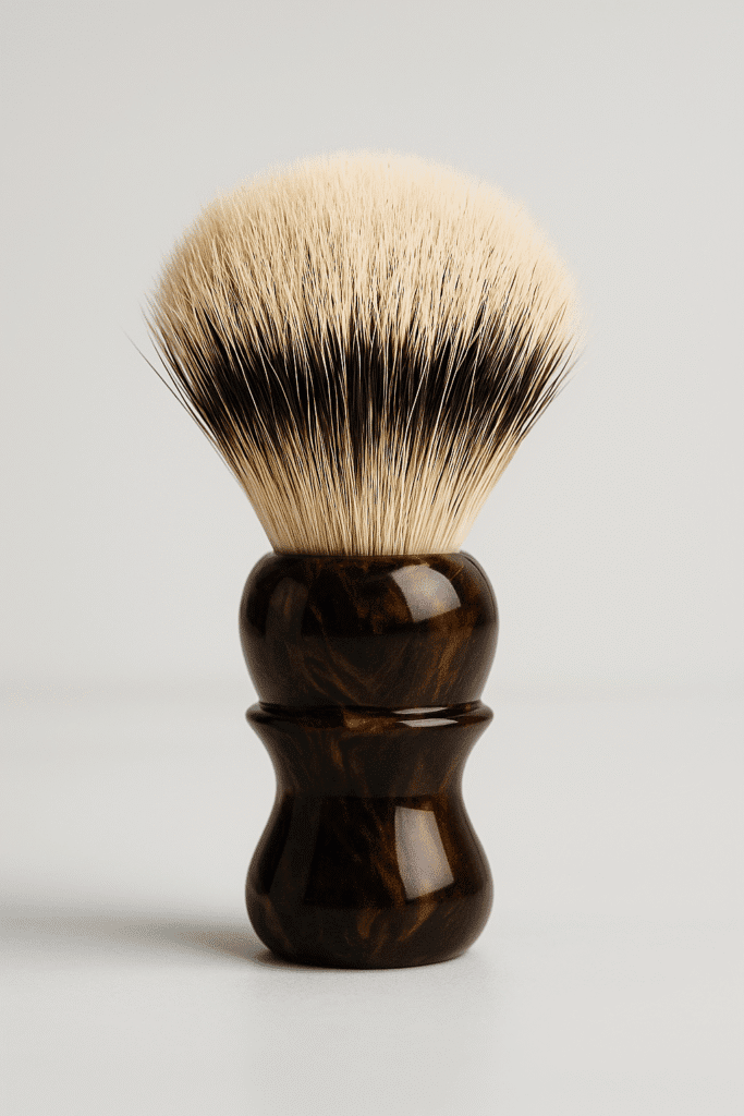 Shaving-brushes-for-men