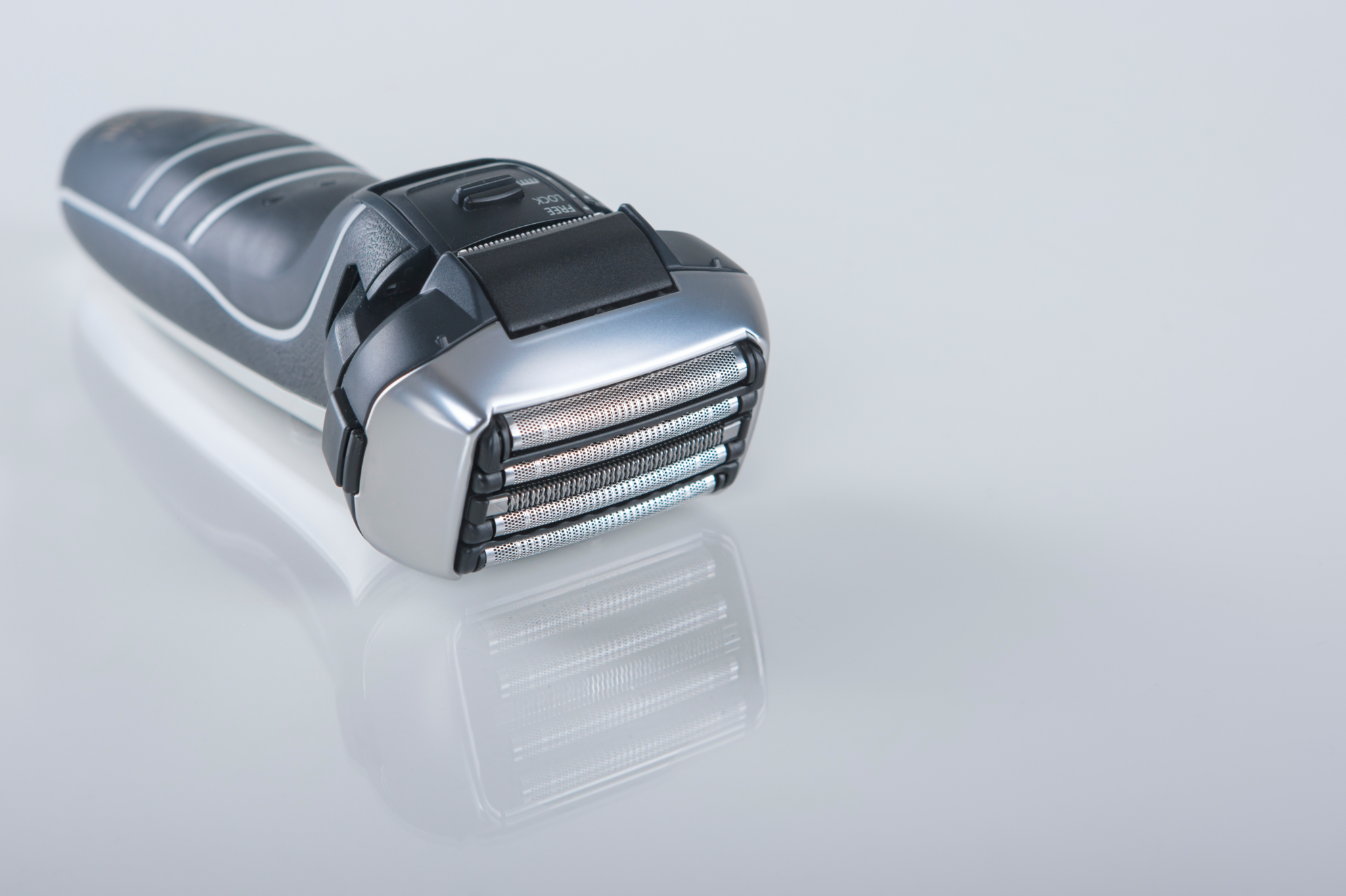 Which Electric Shavers Are the Best